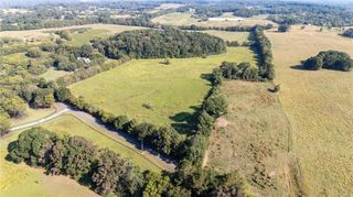 0 Owens Gin Road, Calhoun, GA 30701