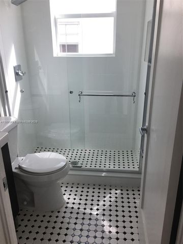 1618 Michigan Ave 22, Miami Beach, FL 33139