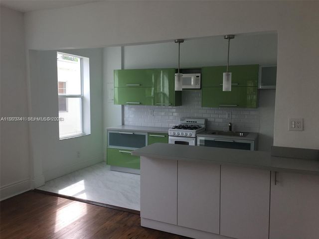 1618 Michigan Ave 22, Miami Beach, FL 33139