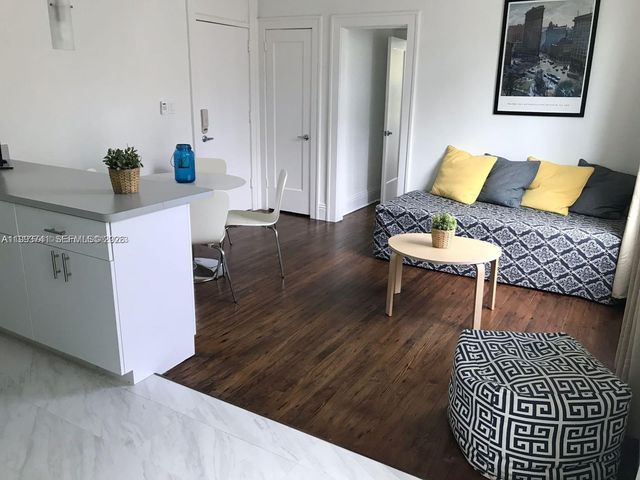 1618 Michigan Ave 22, Miami Beach, FL 33139