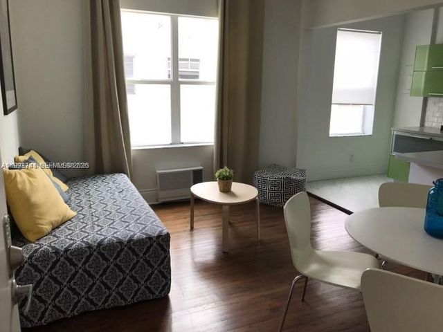 1618 Michigan Ave 22, Miami Beach, FL 33139