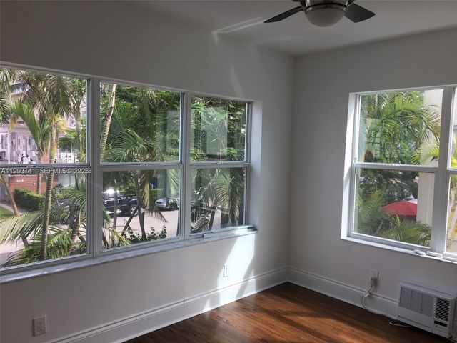 1618 Michigan Ave 22, Miami Beach, FL 33139