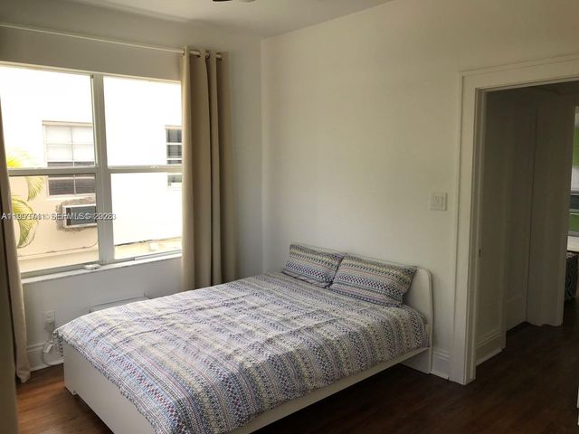 1618 Michigan Ave 22, Miami Beach, FL 33139