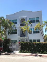 1618 Michigan Ave 22, Miami Beach, FL 33139
