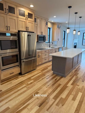 68 Liberty Lane, South Burlington, VT 05403