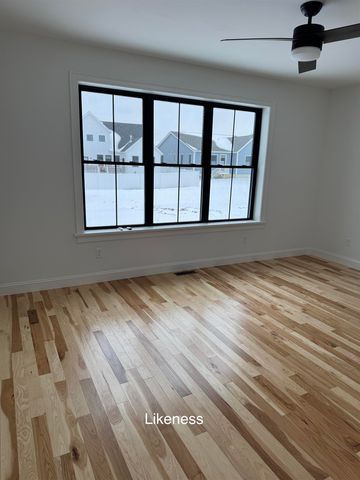 68 Liberty Lane, South Burlington, VT 05403