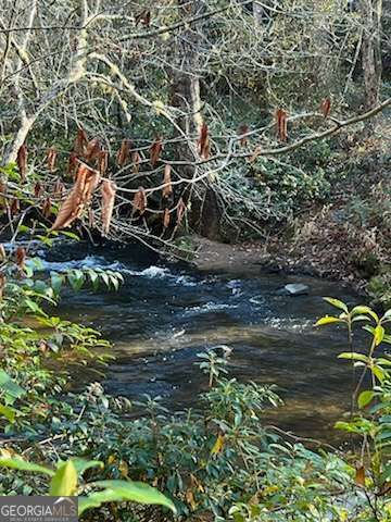 1918 Creekstone Lane, Young Harris, GA 30582