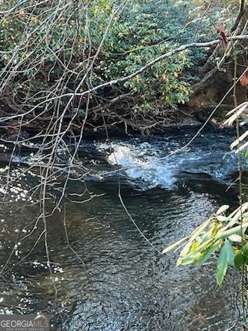 1918 Creekstone Lane, Young Harris, GA 30582