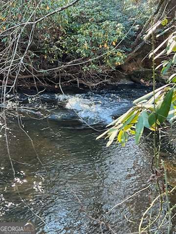 1918 Creekstone Lane, Young Harris, GA 30582