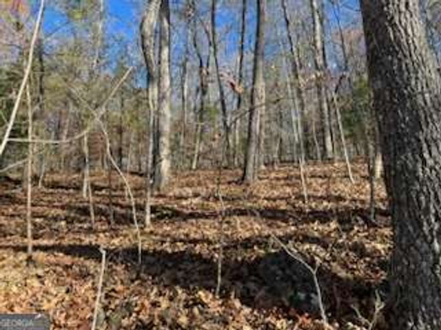 1918 Creekstone Lane, Young Harris, GA 30582