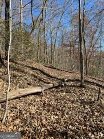 1918 Creekstone Lane, Young Harris, GA 30582