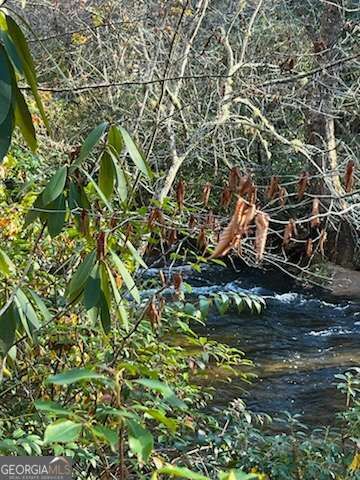 1918 Creekstone Lane, Young Harris, GA 30582