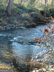 1918 Creekstone Lane, Young Harris, GA 30582