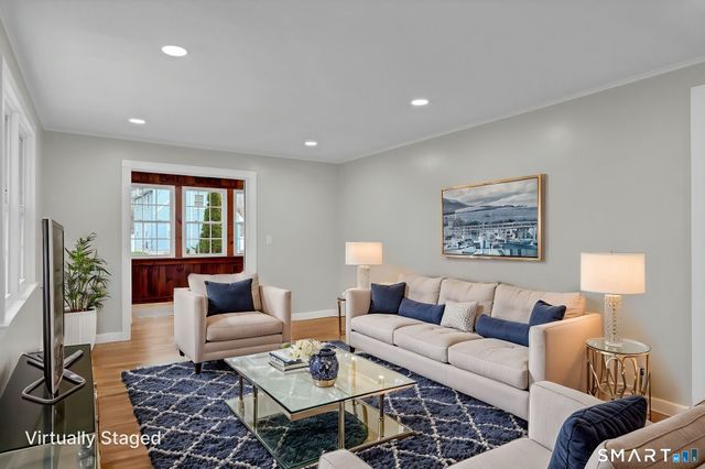 14 Denmore Lane, Old Saybrook, CT 06475