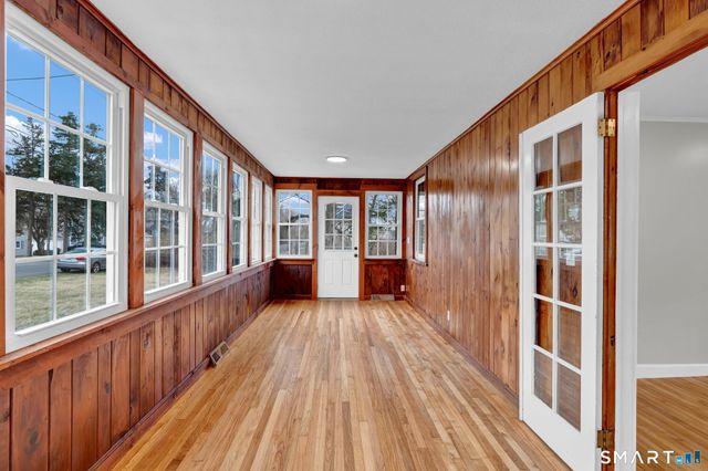 14 Denmore Lane, Old Saybrook, CT 06475