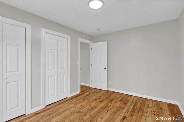 14 Denmore Lane, Old Saybrook, CT 06475