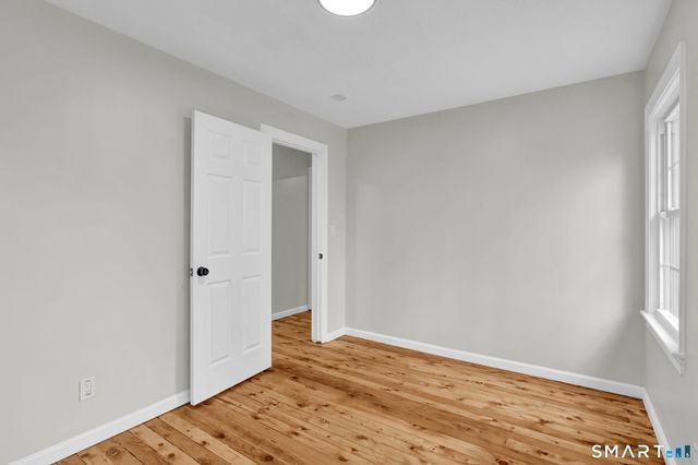 14 Denmore Lane, Old Saybrook, CT 06475