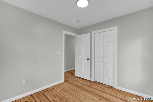 14 Denmore Lane, Old Saybrook, CT 06475