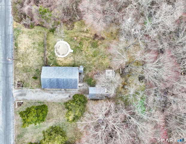 14 Denmore Lane, Old Saybrook, CT 06475