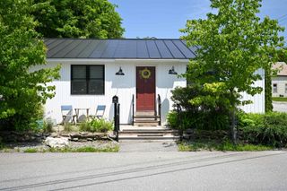 25 Union St # 2, Brandon, VT 05733