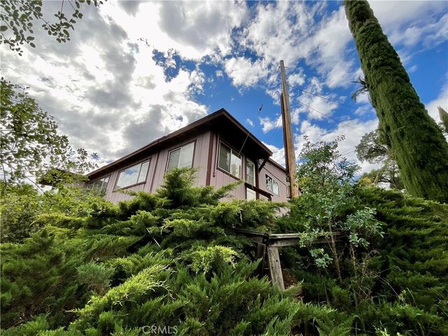 7282 Marin Street, Nice, CA 95464