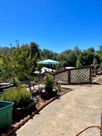 7282 Marin Street, Nice, CA 95464