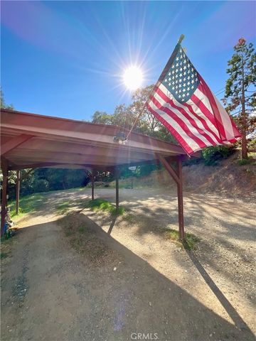 7282 Marin Street, Nice, CA 95464