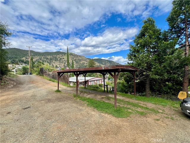 7282 Marin Street, Nice, CA 95464