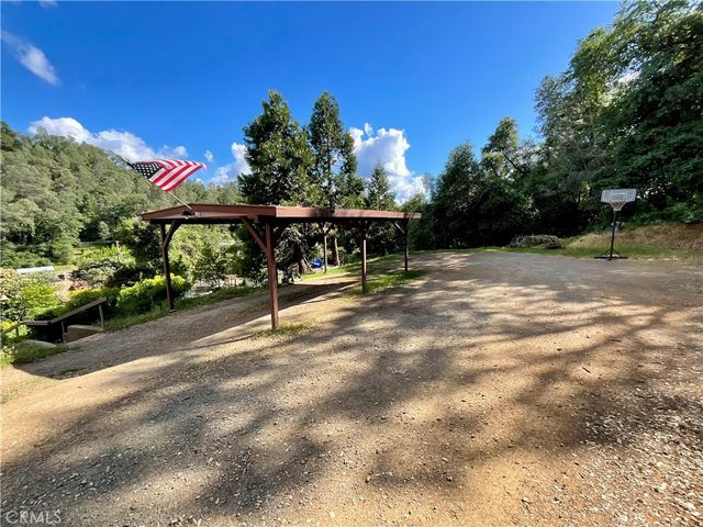 7282 Marin Street, Nice, CA 95464