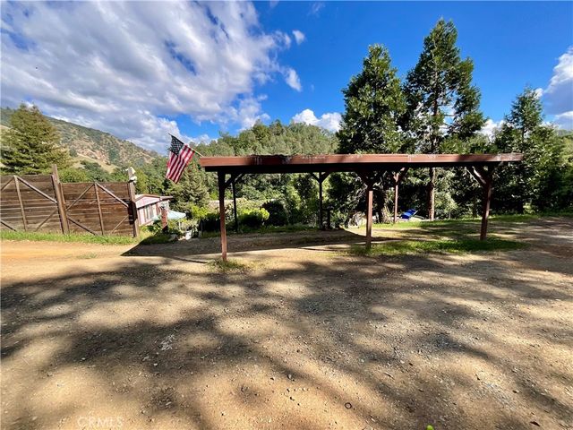 7282 Marin Street, Nice, CA 95464