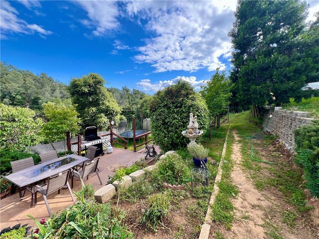 7282 Marin Street, Nice, CA 95464