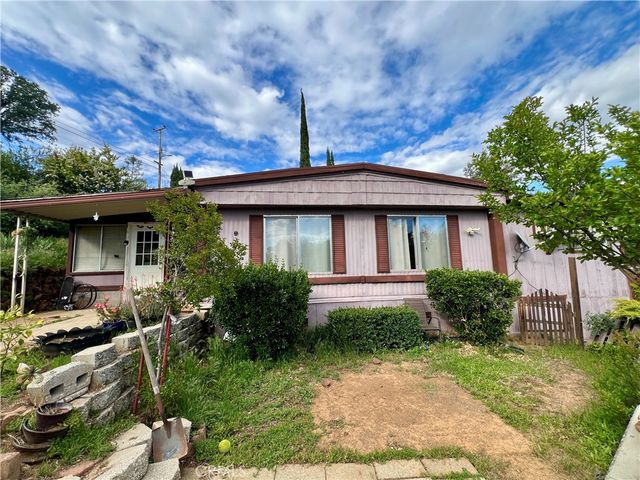 7282 Marin Street, Nice, CA 95464