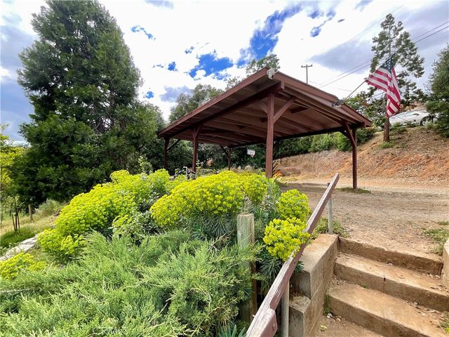 7282 Marin Street, Nice, CA 95464