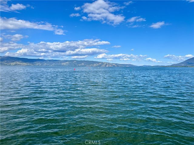 7282 Marin Street, Nice, CA 95464