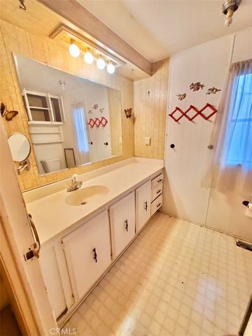 7282 Marin Street, Nice, CA 95464