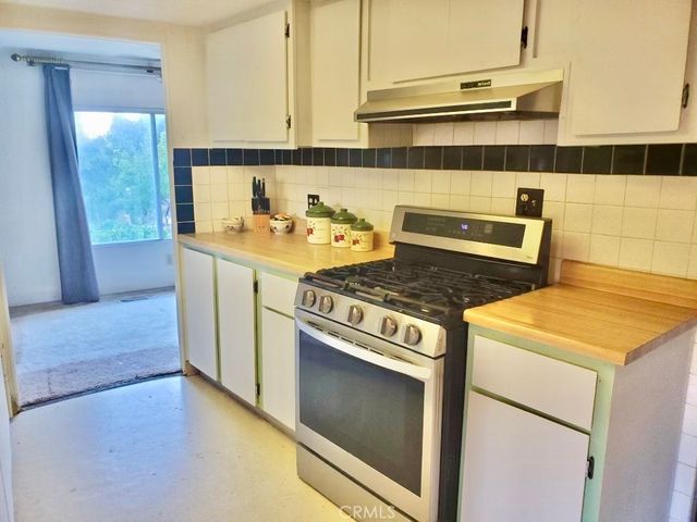 7282 Marin Street, Nice, CA 95464