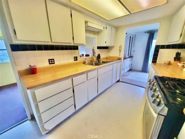 7282 Marin Street, Nice, CA 95464