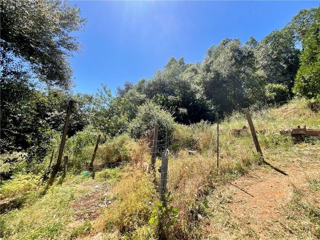 7282 Marin Street, Nice, CA 95464