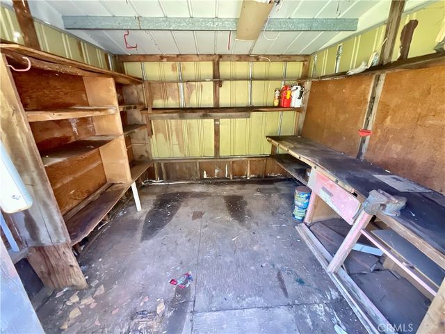 7282 Marin Street, Nice, CA 95464