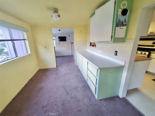 7282 Marin Street, Nice, CA 95464