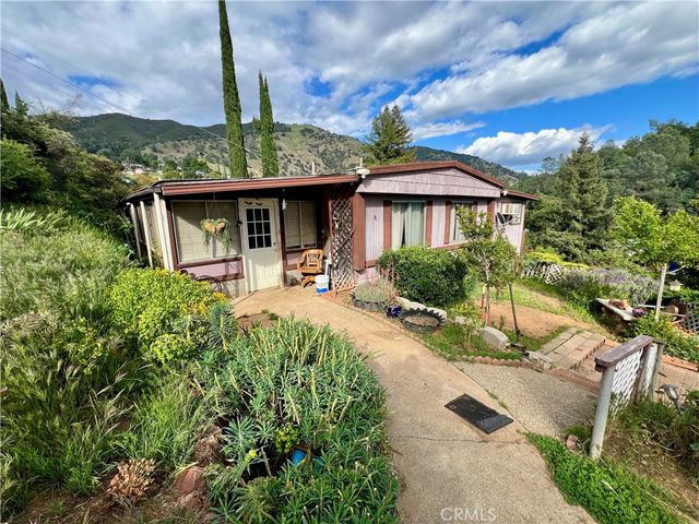 7282 Marin Street, Nice, CA 95464
