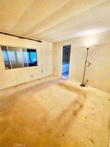 7282 Marin Street, Nice, CA 95464