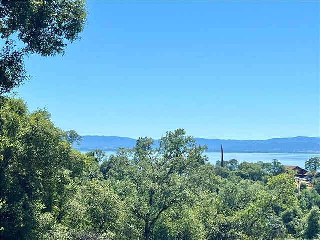 7282 Marin Street, Nice, CA 95464