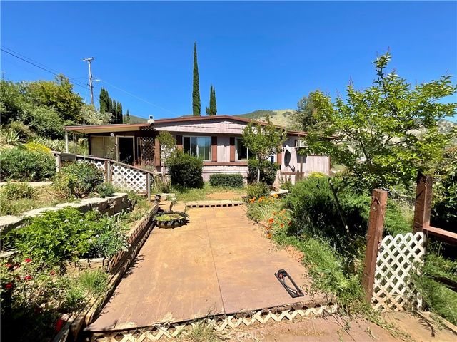 7282 Marin Street, Nice, CA 95464