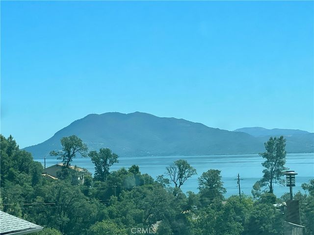 7282 Marin Street, Nice, CA 95464