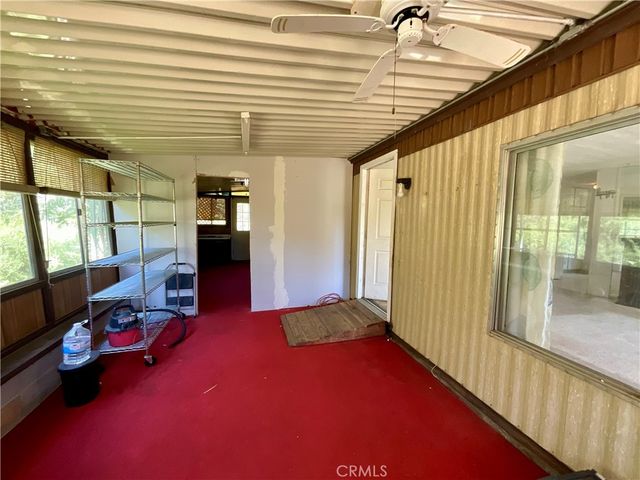 7282 Marin Street, Nice, CA 95464