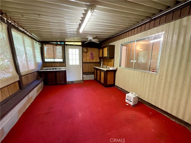 7282 Marin Street, Nice, CA 95464