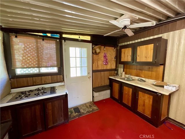 7282 Marin Street, Nice, CA 95464