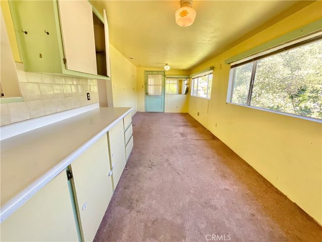 7282 Marin Street, Nice, CA 95464