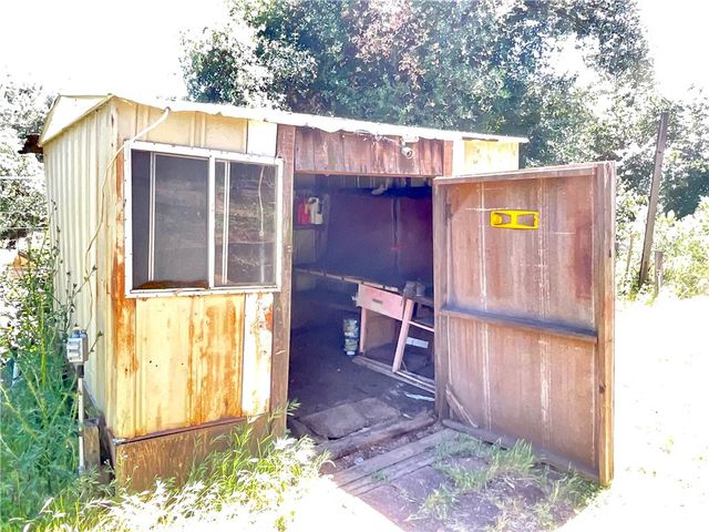 7282 Marin Street, Nice, CA 95464